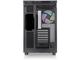 Кутии Thermaltake View 380 XL TG ARGB