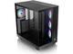 Кутии Thermaltake View 380 XL TG ARGB