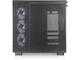 Кутии Thermaltake View 380 XL TG ARGB