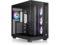 Кутии Thermaltake View 380 XL TG ARGB