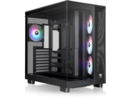 Кутии Thermaltake View 380 XL TG ARGB
