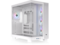 Кутии Thermaltake View 380 XL TG ARGB Snow