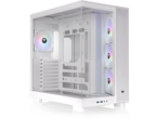 Кутии Thermaltake View 380 XL TG ARGB Snow