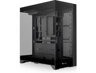 Кутии Thermaltake CTE E550 TG