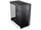 Кутии Thermaltake CTE E550 TG