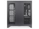 Кутии Thermaltake CTE E550 TG