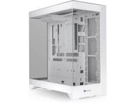Кутии Thermaltake CTE E550 TG Snow