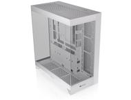 Кутии Thermaltake CTE E550 TG Snow