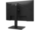 Монитори Acer Vero B247YGbmiprzx
