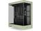 Кутии Thermaltake CTE E550 TG Matcha Green
