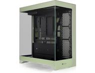 Кутии Thermaltake CTE E550 TG Matcha Green