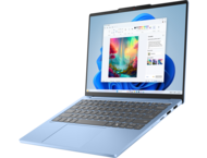 Лаптопи Lenovo IdeaPad Slim 5 13" Gen 10