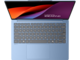 Лаптопи Lenovo IdeaPad Slim 5 13" Gen 10