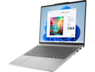 Лаптопи Lenovo IdeaPad Slim 5 13" Gen 10