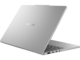 Лаптопи Lenovo IdeaPad Slim 5 13" Gen 10