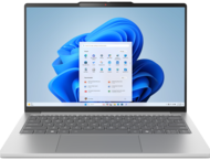 Лаптопи Lenovo IdeaPad Slim 5 13" Gen 10