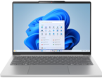 Лаптопи Lenovo IdeaPad Slim 5 13" Gen 10