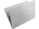 Лаптопи Lenovo IdeaPad Slim 5 13" Gen 10