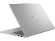 Лаптопи Lenovo IdeaPad Slim 5 13" Gen 10