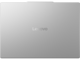 Лаптопи Lenovo IdeaPad Slim 5 13" Gen 10