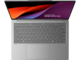 Лаптопи Lenovo IdeaPad Slim 5 13" Gen 10