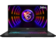 Лаптопи MSI Katana 17 B13VFK