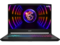 Лаптопи MSI Katana 15 B13VFK