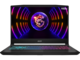Лаптопи MSI Katana 15 B13VFK