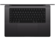 Лаптопи Apple MacBook Pro 16" Space Black M4 Max (2024)