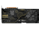 Видео карти ASRock AMD Radeon RX 9070 XT Taichi 16GB OC