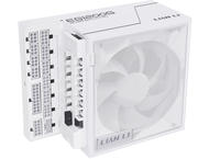 Захранвания за компютри Lian Li EDGE EG1200 Gold White ATX 3.1