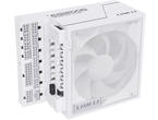Захранвания за компютри Lian Li EDGE EG1200 Gold White ATX 3.1