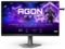 Монитори AOC AGON AG276FK