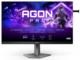 Монитори AOC AGON AG276FK