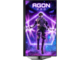 Монитори AOC AGON AG246FK