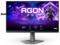 Монитори AOC AGON AG246FK