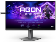 Монитори AOC AGON AG246FK