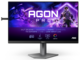 Монитори AOC AGON AG246FK