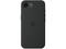 Калъфи Apple Silicone Case for iPhone 16e - Black