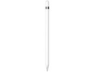 Аксесоари за таблети Apple Pencil (1-во поколение) (2025)