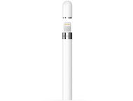 Аксесоари за таблети Apple Pencil (1-во поколение) (2025)