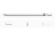 Аксесоари за таблети Apple Pencil (1-во поколение) (2025)
