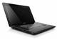 Лаптопи Lenovo Ideapad Y560p