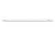Аксесоари за таблети Apple Pencil (2-ро поколение) (2025)