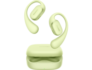 Слушалки Huawei FreeArc Moose-T00 Green