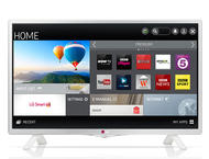 Телевизори LG 28LB490B