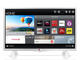Телевизори LG 28LB490B