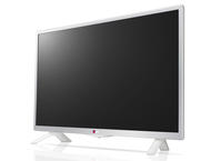 Телевизори LG 28LB490B
