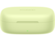 Слушалки Huawei FreeArc Moose-T00 Green