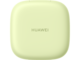 Слушалки Huawei FreeArc Moose-T00 Green